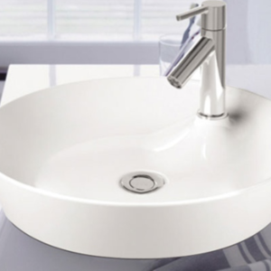 CHẬU RỬA ĐẶT BÀN RIVINGTON RVT4386