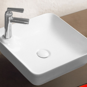 CHẬU RỬA ĐẶT BÀN RIVINGTON RVT4387