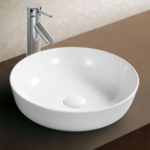 CHẬU RỬA ĐẶT BÀN RIVINGTON RVT4398