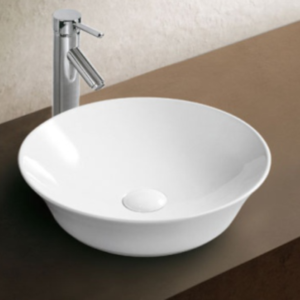 CHẬU RỬA ĐẶT BÀN RIVINGTON RVT4399