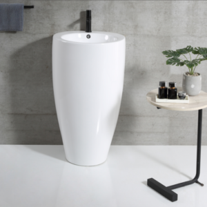 CHẬU RỬA ĐẶT SÀN RIVINGTON RVT49001