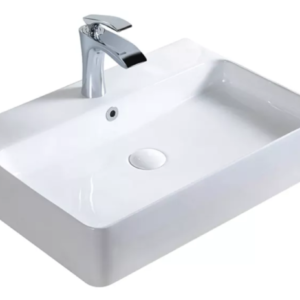 CHẬU RỬA ĐẶT BÀN RIVINGTON RVT 404