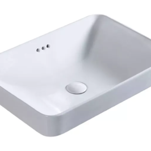 CHẬU RỬA ĐẶT BÀN RIVINGTON RVT 425