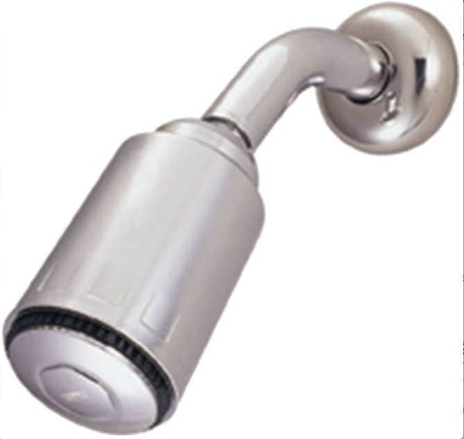 VÒI SEN COTTO - S11(HM)