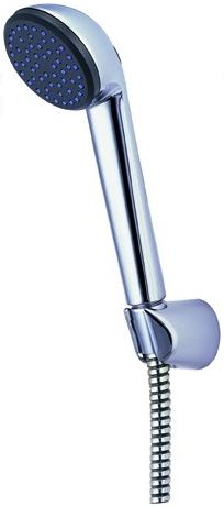 DÂY TAY SEN COTTO - S17(HM)