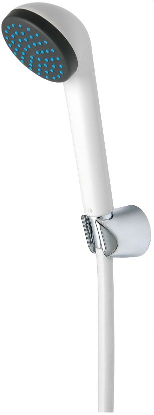 DÂY TAY SEN COTTO - S17#WH(HM)