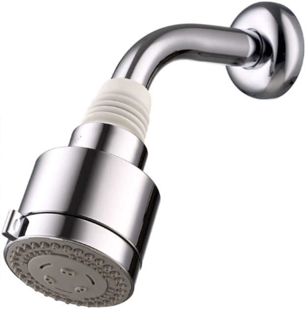 VÒI SEN COTTO - S38(HM)