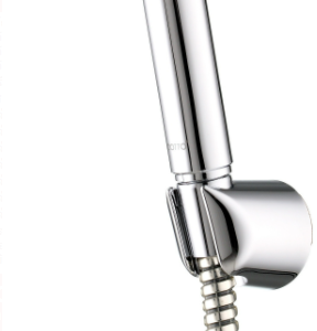 DÂY TAY SEN COTTO - S41(HM)