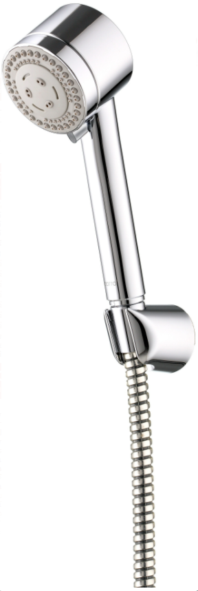 DÂY TAY SEN COTTO - S41(HM)