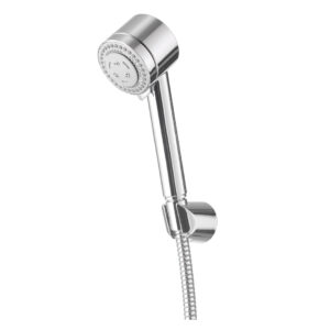 ĐẦU SEN COTTO - S41V(HM)