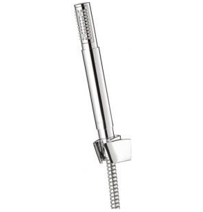 DÂY TAY SEN COTTO - S45(HM)