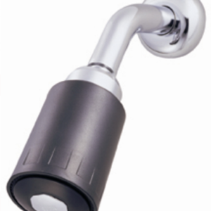 VÒI SEN COTTO - S5(HM)