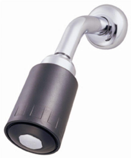 VÒI SEN COTTO - S5(HM)