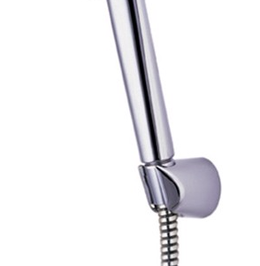 DÂY TAY SEN COTTO - S71#WH(HM)