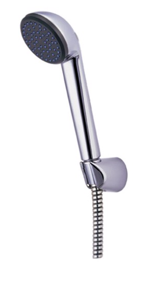 DÂY TAY SEN COTTO - S71#WH(HM)