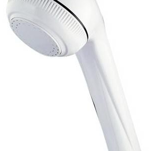 DÂY TAY SEN COTTO - S71V#WH(HM)