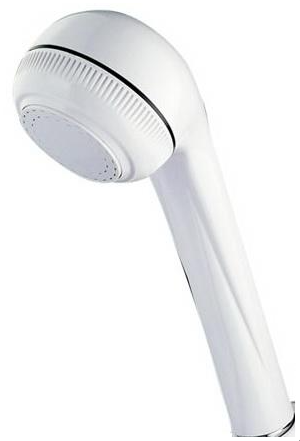 DÂY TAY SEN COTTO - S71V#WH(HM)