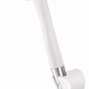 DÂY TAY SEN COTTO - S72#WH(HM)