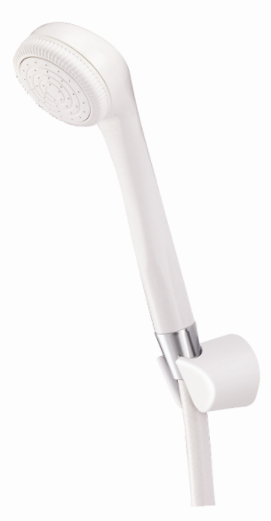 DÂY TAY SEN COTTO - S72#WH(HM)