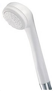 DÂY TAY SEN COTTO - S72V#WH(HM)