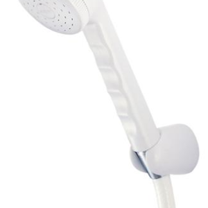 DÂY TAY SEN COTTO - S74#WH(HM)