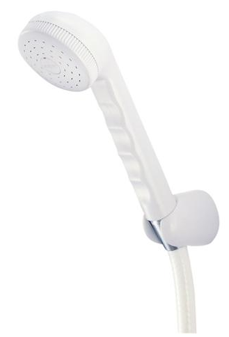 DÂY TAY SEN COTTO - S74#WH(HM)