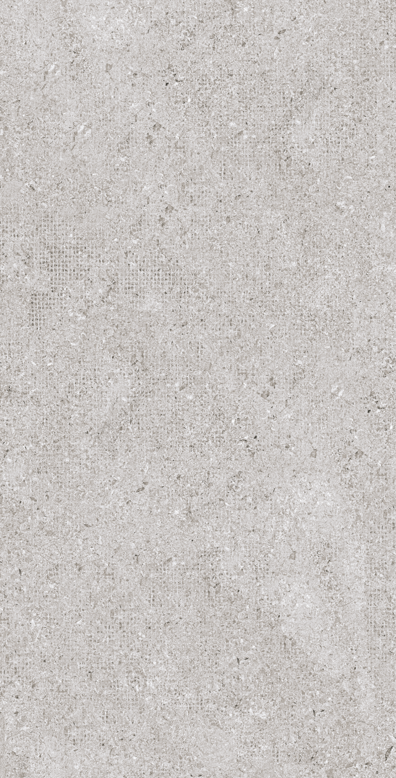 GẠCH EUROTILES SA THẠCH 30X60CM