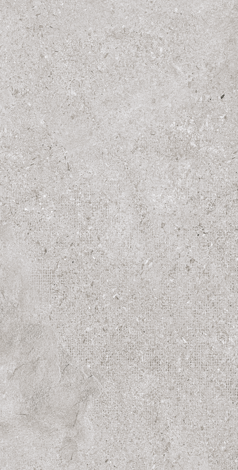 GẠCH EUROTILES SA THẠCH 30X60CM - Ảnh 2