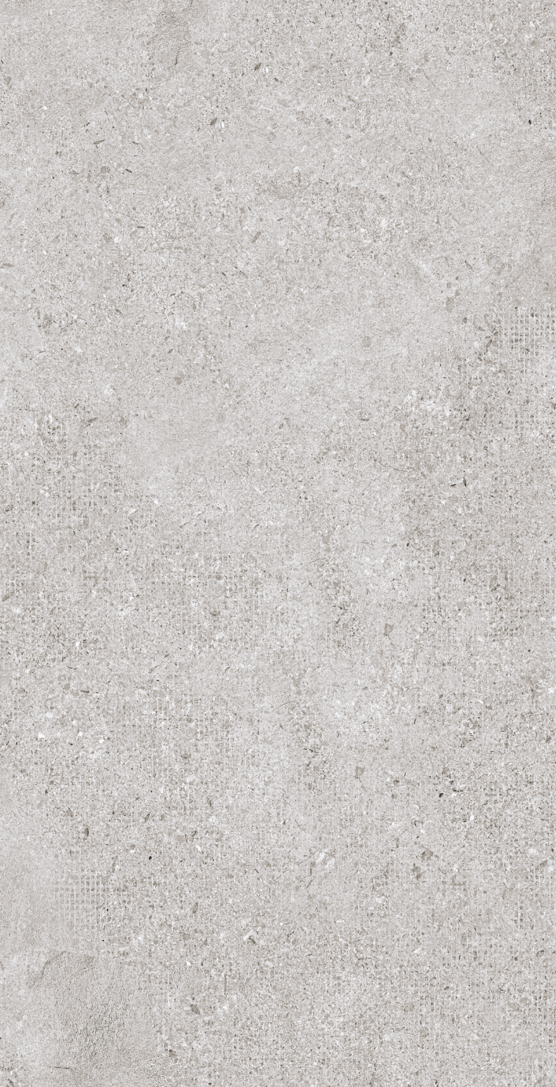 GẠCH EUROTILES SA THẠCH 30X60CM - Ảnh 3