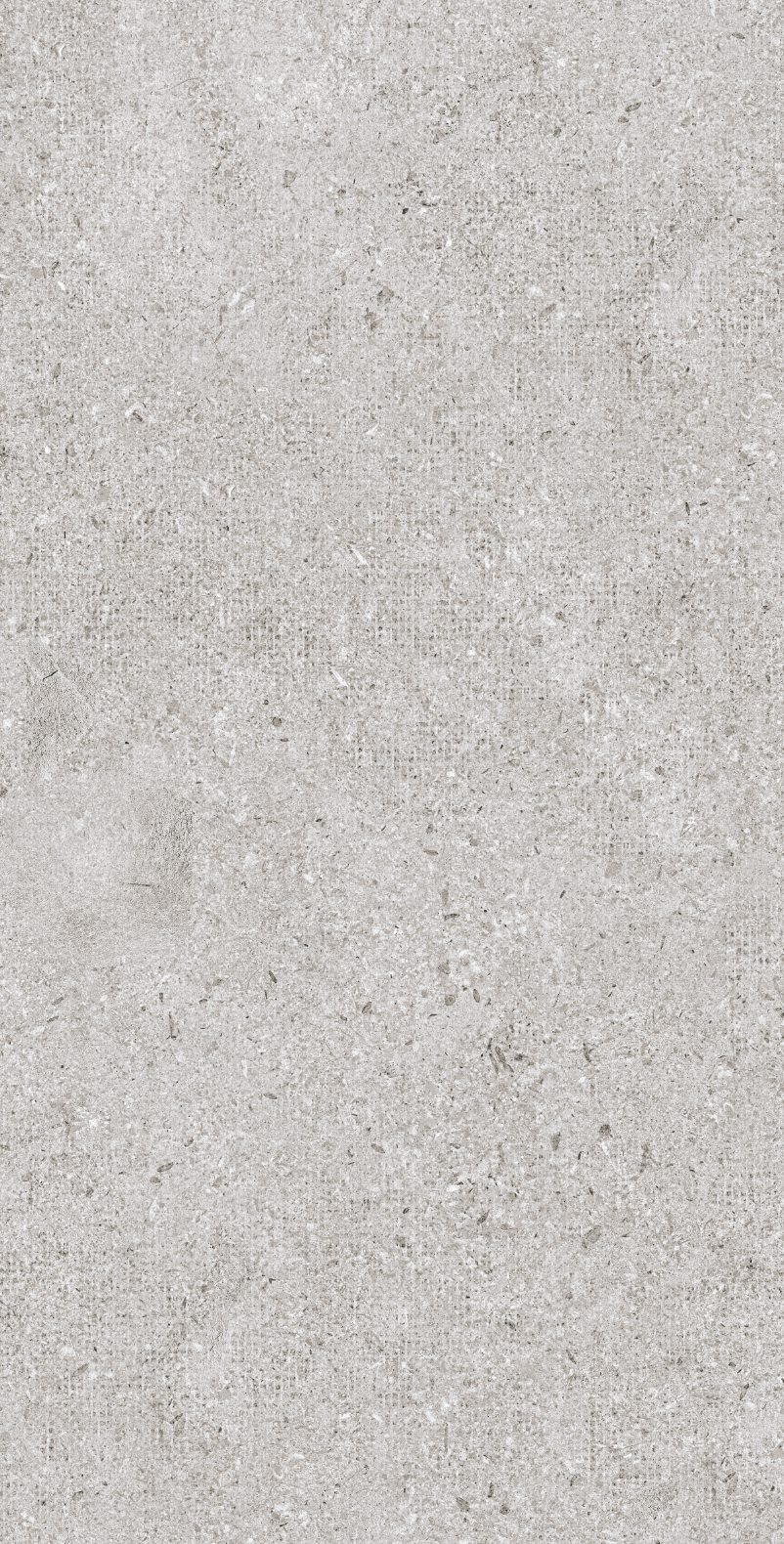 GẠCH EUROTILES SA THẠCH 30X60CM - Ảnh 4