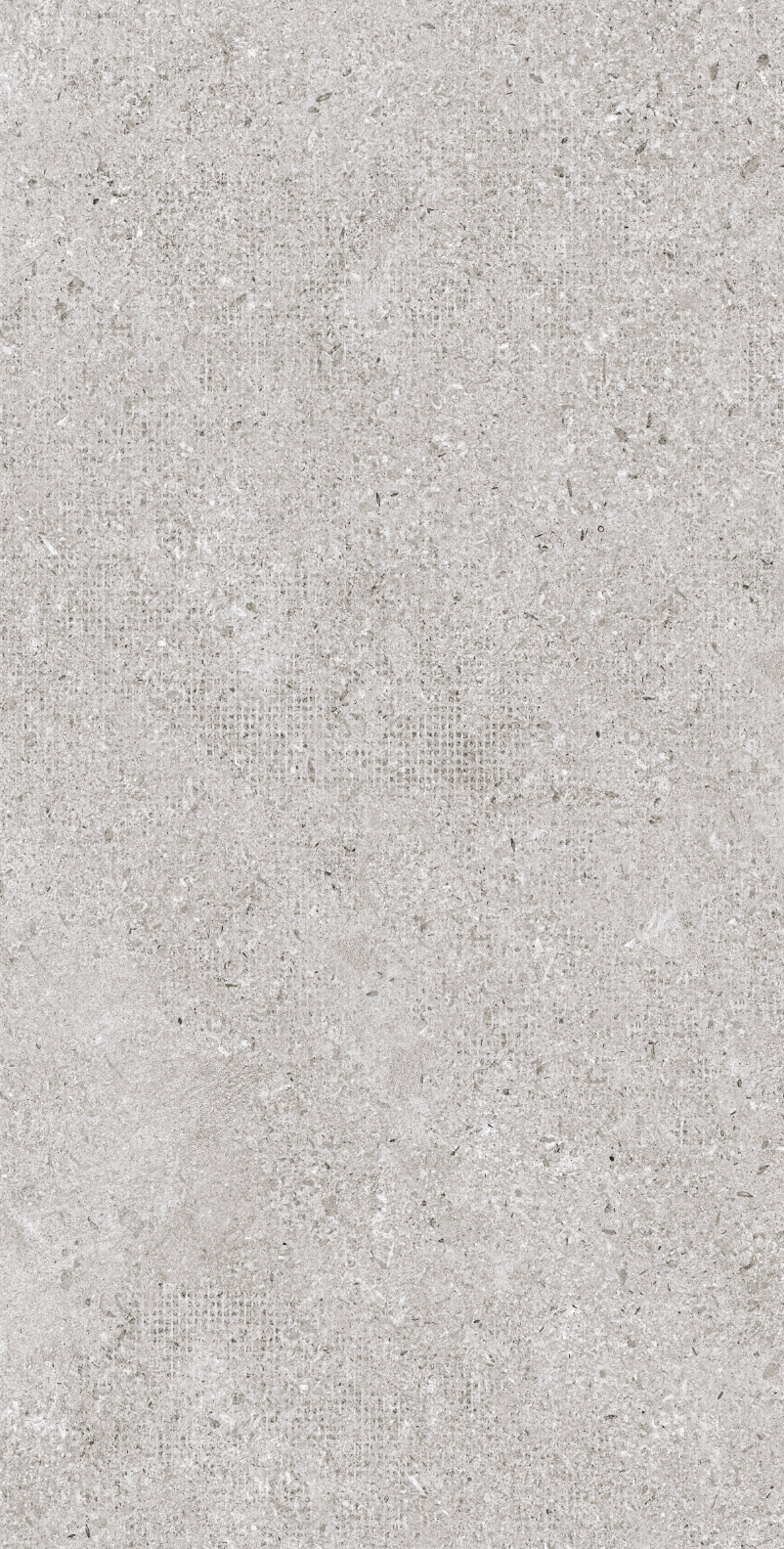 GẠCH EUROTILES SA THẠCH 30X60CM - Ảnh 5