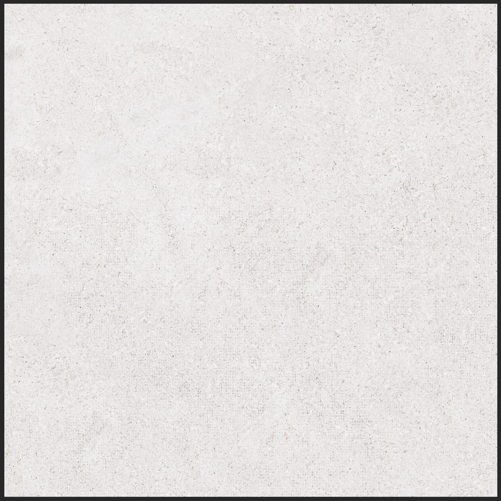 GẠCH EUROTILES SA THẠCH 60X60CM - Ảnh 3