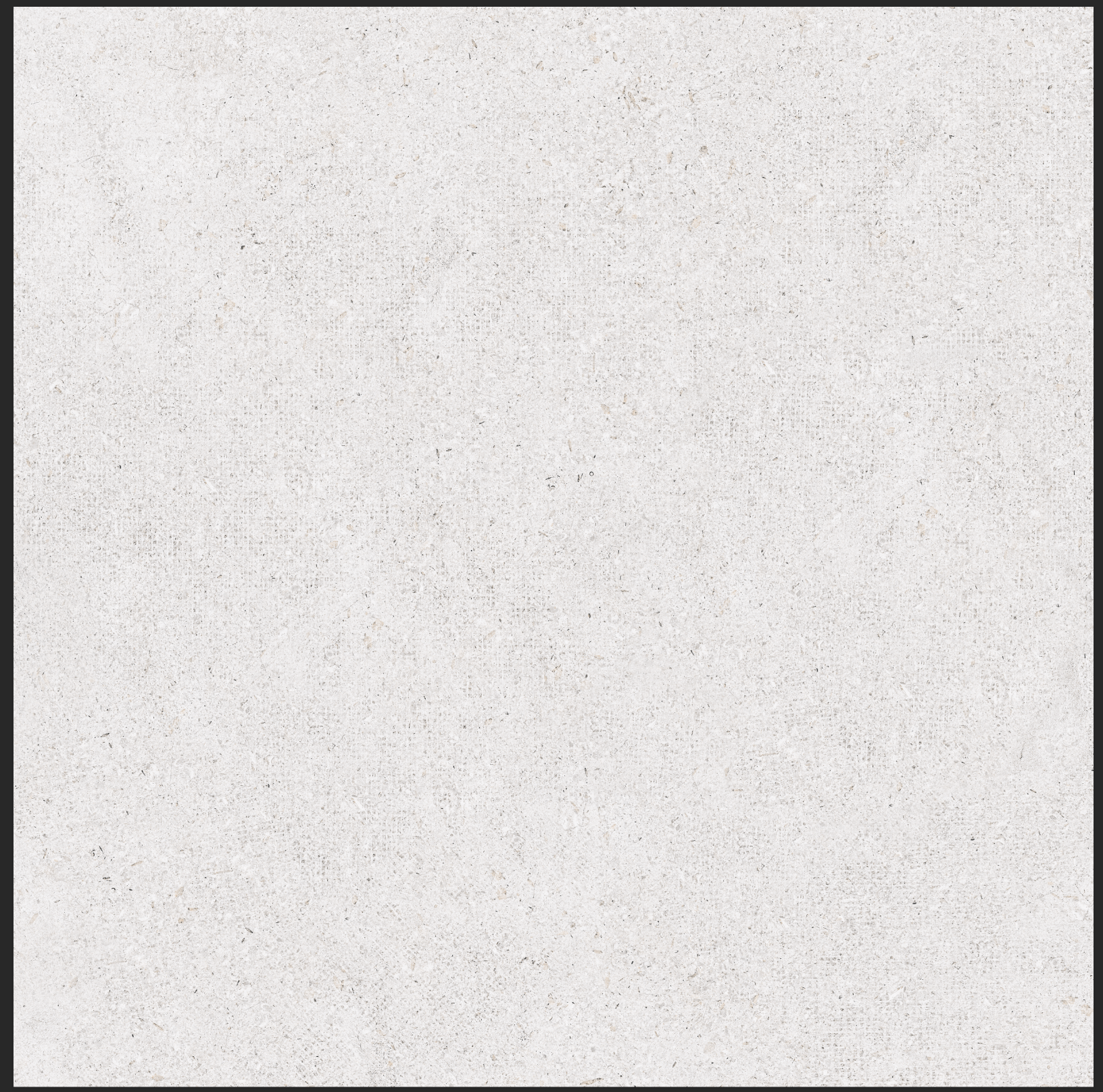 GẠCH EUROTILES SA THẠCH 60X60CM - Ảnh 4