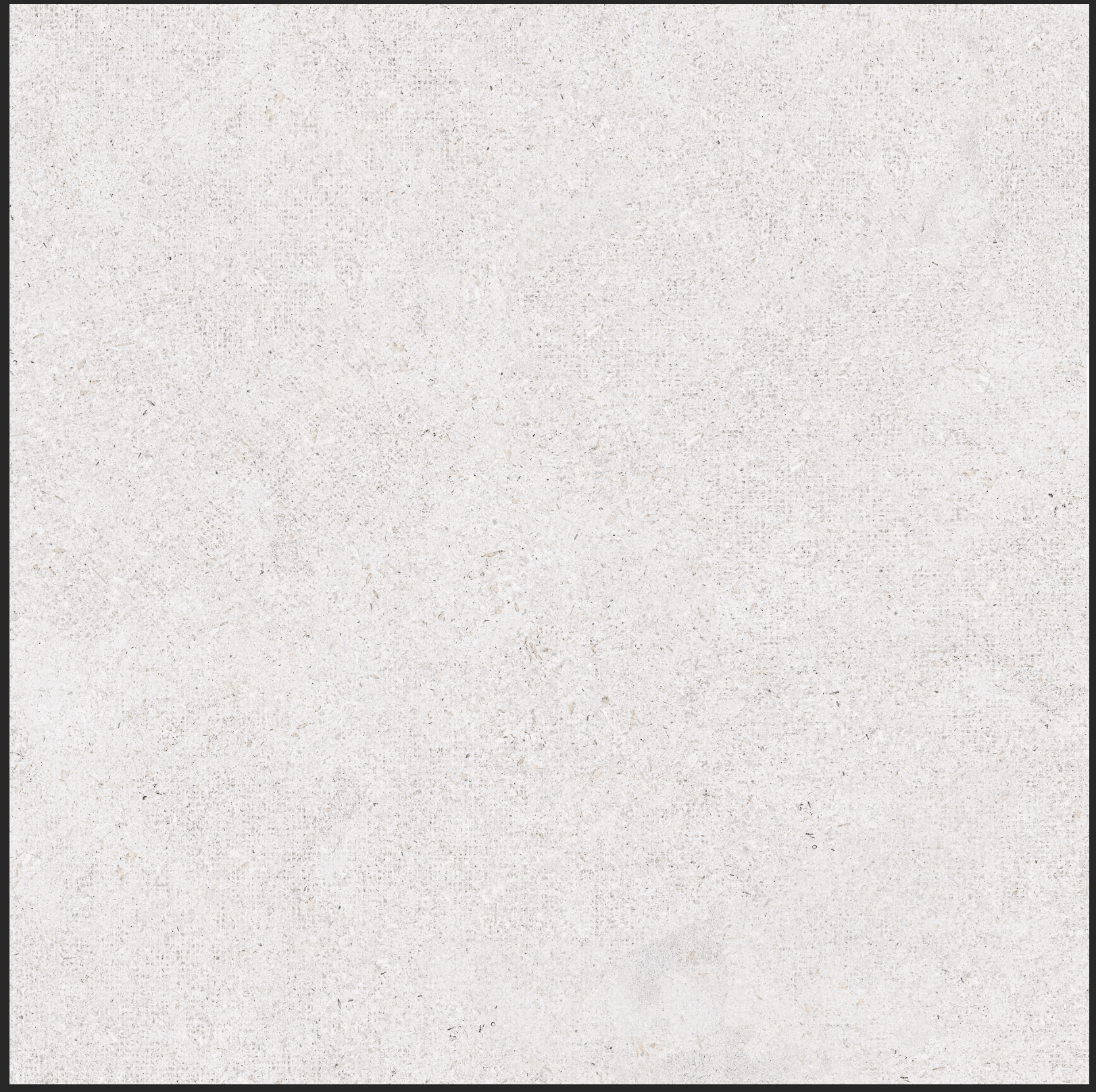 GẠCH EUROTILES SA THẠCH 60X60CM - Ảnh 8