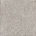 GẠCH EUROTILES SA THẠCH 60X60CM