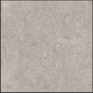 GẠCH EUROTILES SA THẠCH 60X60CM