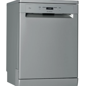 MÁY RỬA CHÉN ĐỘC LẬP LFC 3C26 X