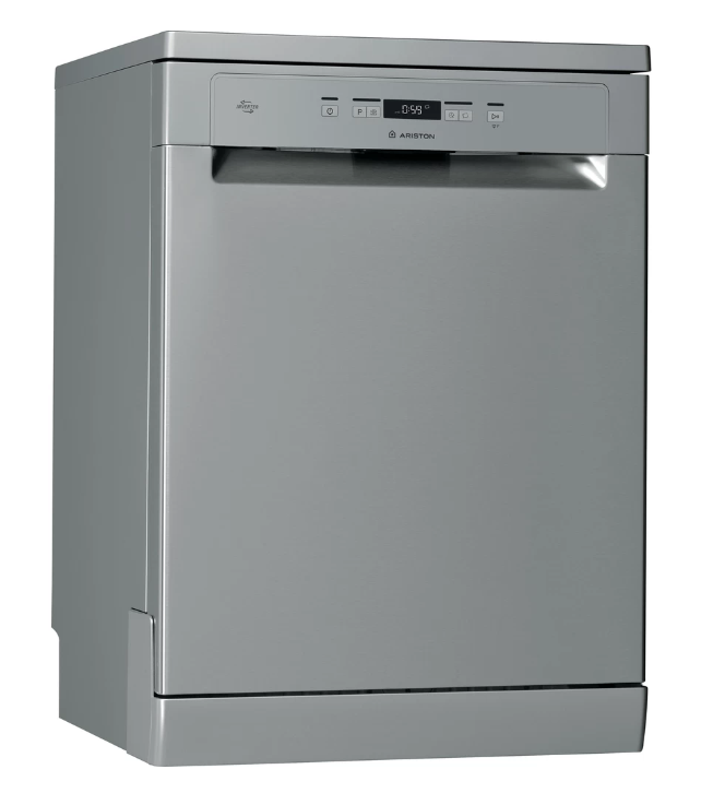 MÁY RỬA CHÉN ĐỘC LẬP LFC 3C26 X