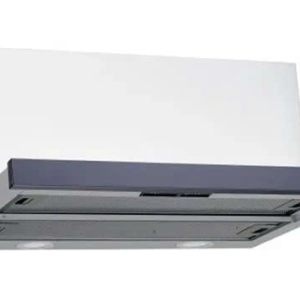 MÁY HÚT MÙI FRANKE FPG605SA