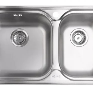 CHẬU RỬA CHÉN FRANKE LNX 620