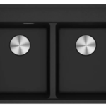 CHẬU RỬA CHÉN ĐÁ FRANKE MRG 620-35-35 TL