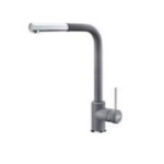 VÒI RỬA CHÉN ĐÁ FRANKE PT932SG