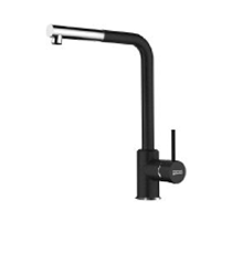 VÒI RỬA CHÉN ĐÁ FRANKE PT932ON