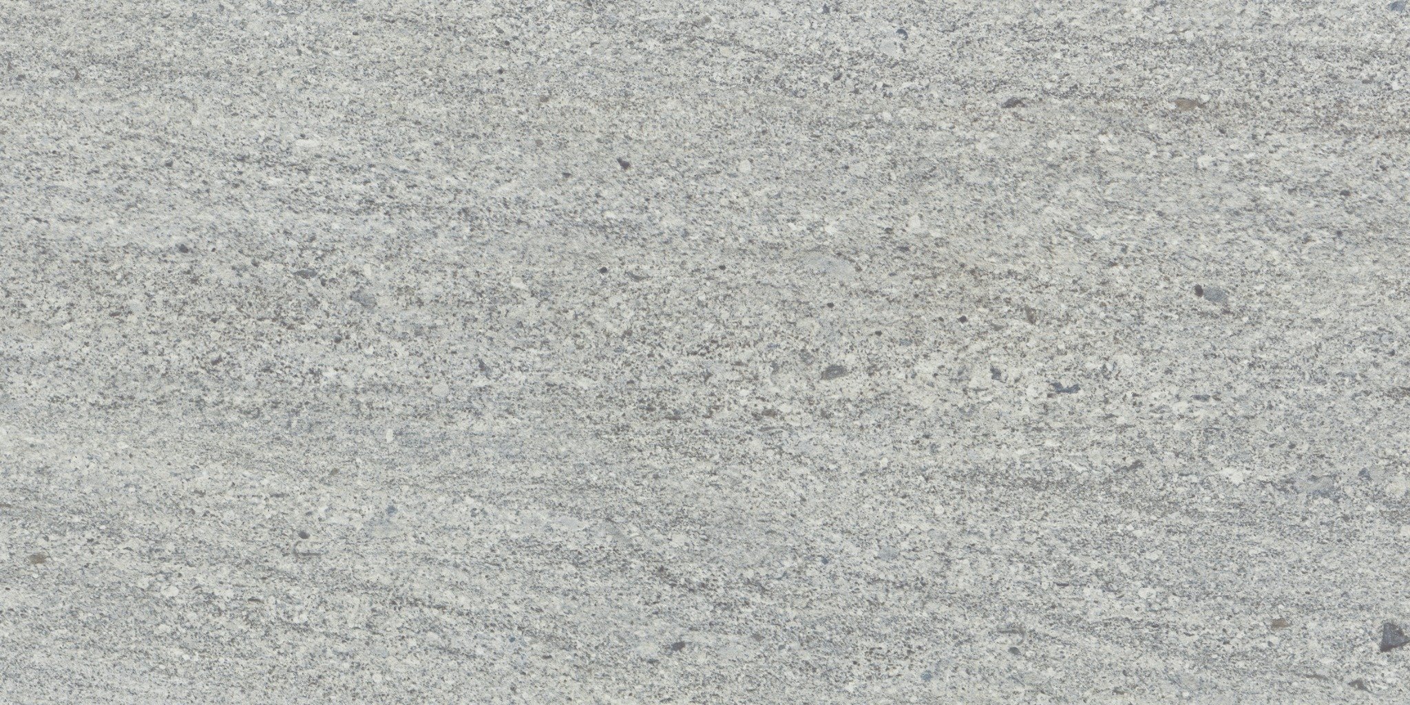 Gạch CHAMPION Everest - SD63003 - Ảnh 2