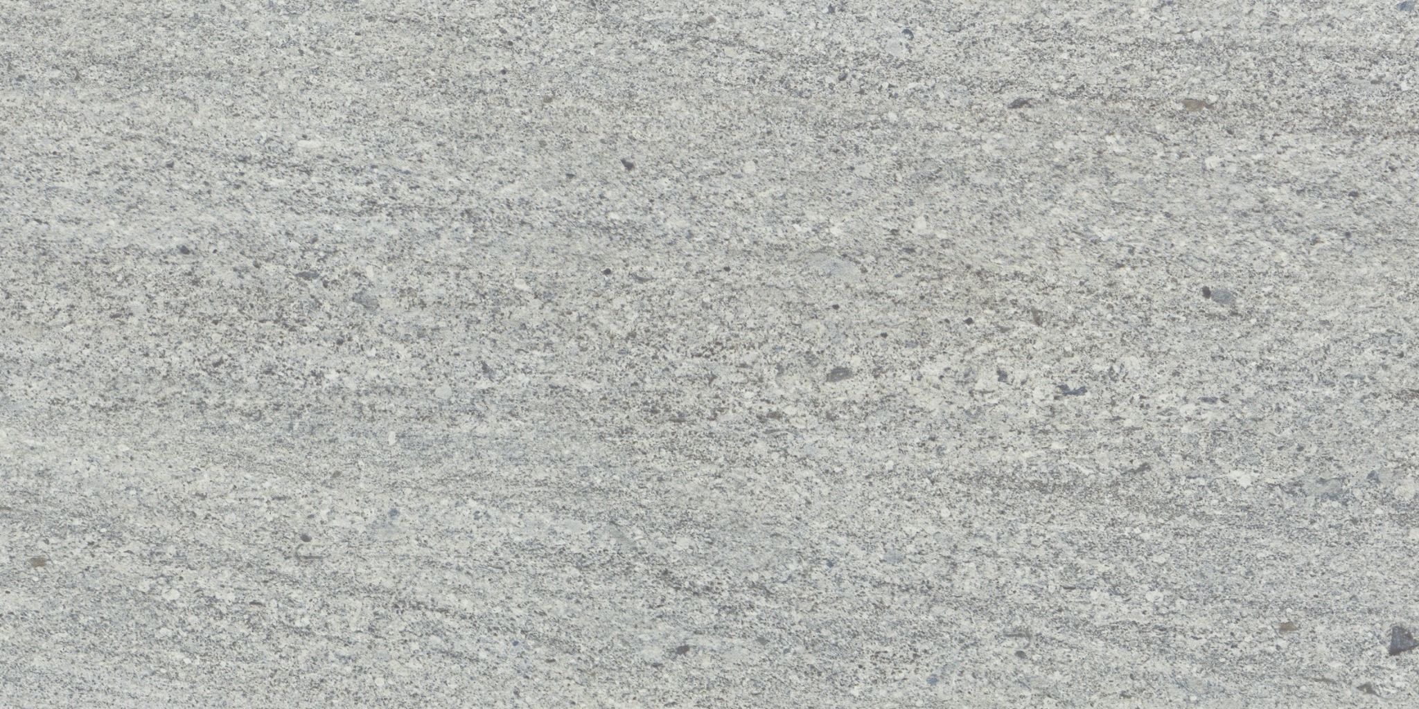 Gạch CHAMPION Everest - SD63003