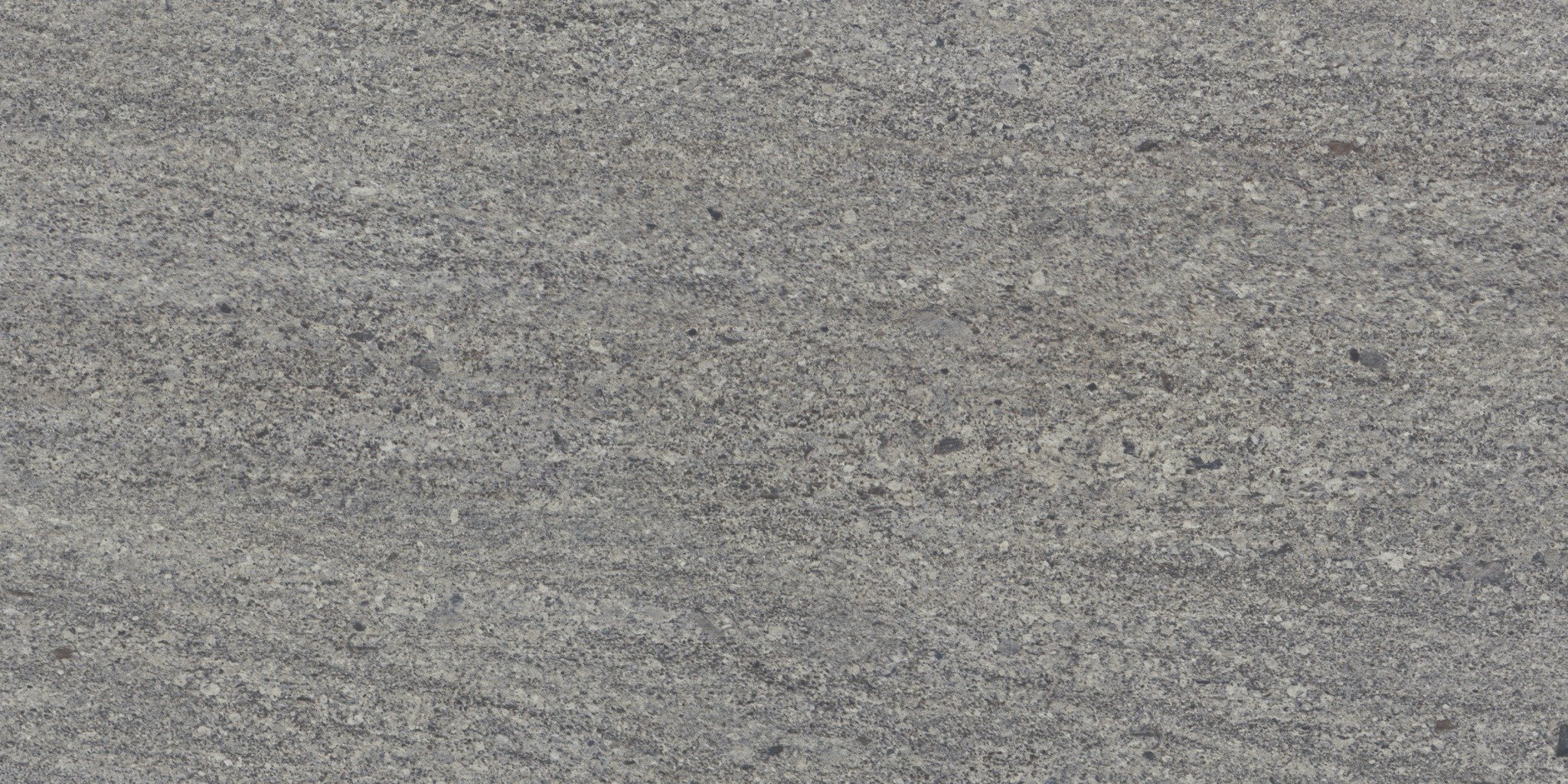 Gạch CHAMPION Everest - SD63005 - Ảnh 2