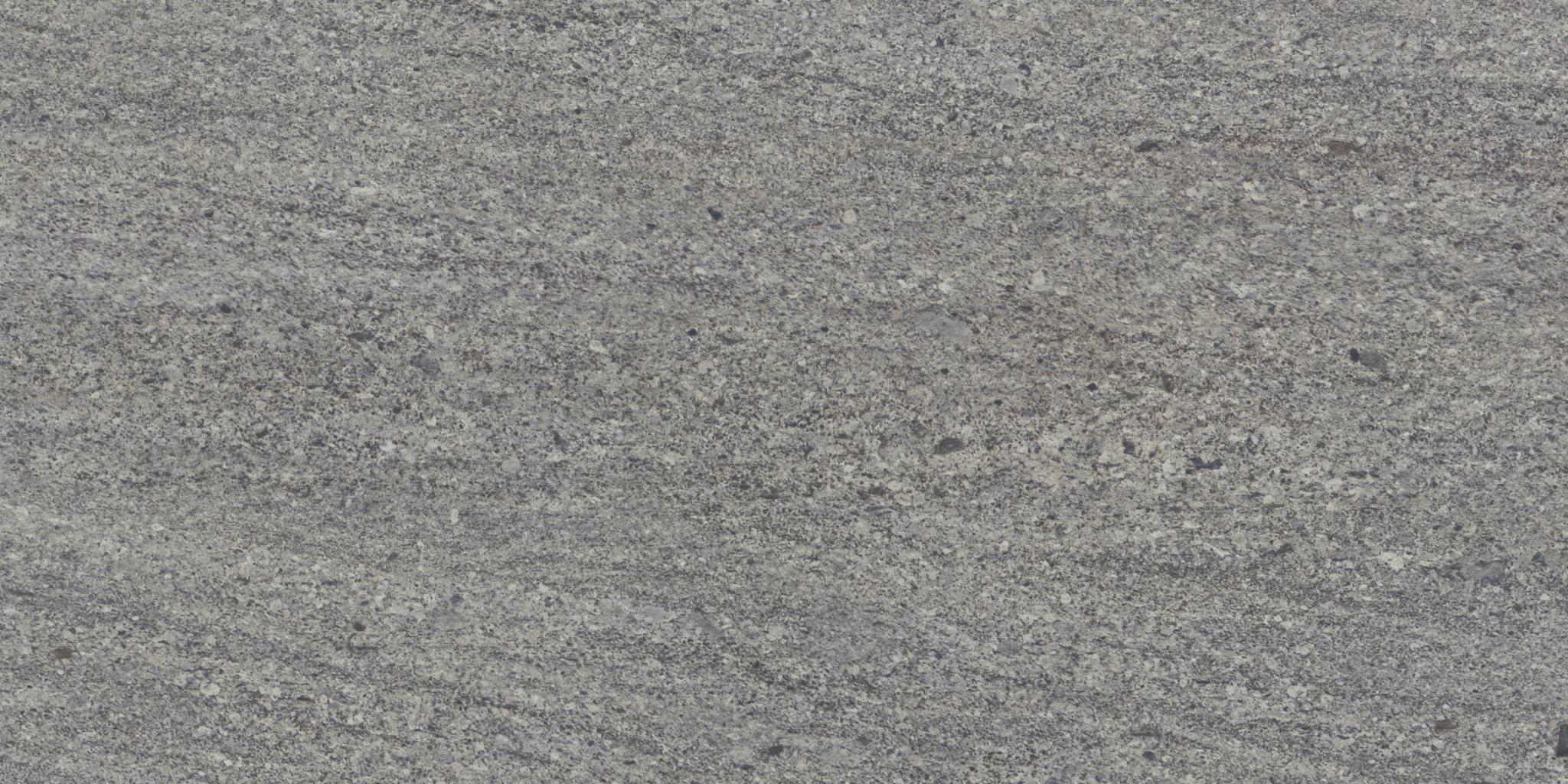 Gạch CHAMPION Everest - SD63005