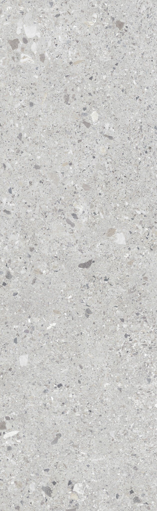 Gạch CHAMPION Grand - SF268009032 - Ảnh 5