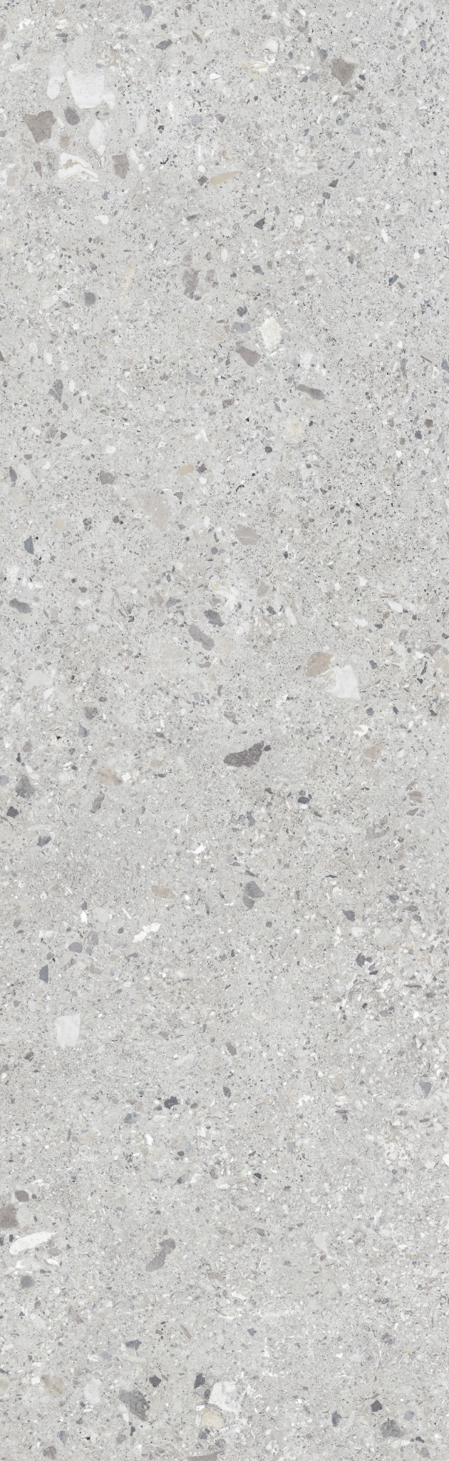 Gạch CHAMPION Grand - SF268009032