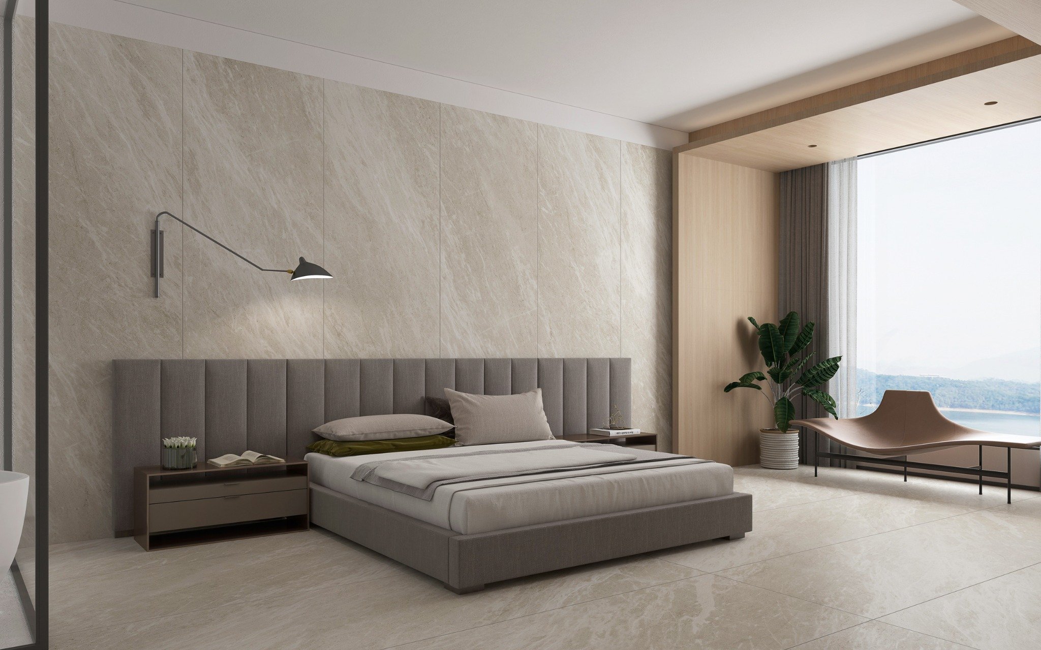 Gạch CHAMPION Grand - SF268009034 - Ảnh 5